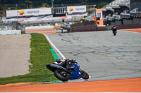 march-2018;motorbikes;no-limits;peter-wileman-photography;portugal;trackday-digital-images;valencia